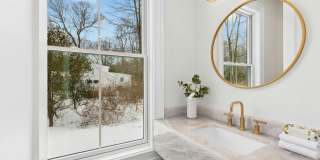 20 Marianne Road Gallery 23