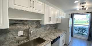 2450 Black Olive Boulevard Gallery 3
