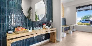 Broadstone Heights Gallery 3