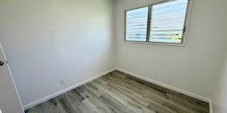 Newly Renovated 5BR/2BA Home – Move-In Ready in Pearl City Gallery 16