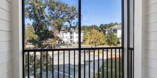 The Avenues at Verdier Pointe The Avenues at Verdier Pointe Gallery 15