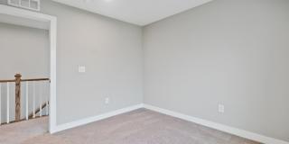 3407 Machelhe Island Lane Gallery 26