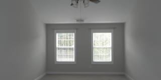 103 Hickorywood Boulevard Gallery 11