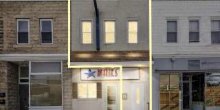 117 S PAVILION Avenue Gallery 1