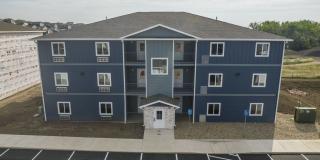 1150 Valley Dr Gallery 1