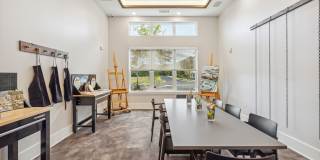 Everleigh Deerfield Age 55+ Apartment Homes Gallery 3