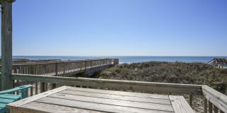 3994 Island Drive Gallery 22