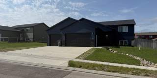 1215 Kodiak Drive Gallery 1