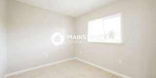 3113 71st Street West Gallery 10