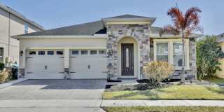 4930 Soft Rush Street Gallery 1