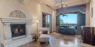 13027 E Saddlehorn Trail Gallery 30