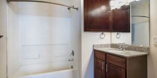 Thrive Argenta Gallery 64