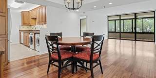 3211 W SWANN AVENUE Gallery 4