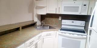 2166 W 60 ST Gallery 5