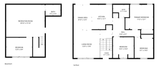 Beautiful Furnished Home on Quiet Cul‑de‑Sac Gallery 28