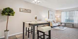 Granite Valley Gallery 6