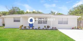 7224 Parrot Drive Gallery 1