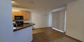 434 VAUGHN Circle Gallery 7