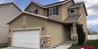 Herriman 2-Story home For Rent!! Gallery 1