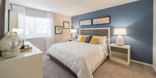 Bluestone on the Bay Gallery 5