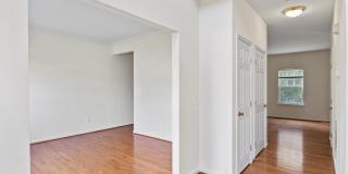 20935 FREEDOM RUN Drive Gallery 9