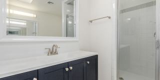GUARD GATED LAS VEGAS COUNTRY CLUB!! RECENTLY UPGRADEDT/0! Gallery 27