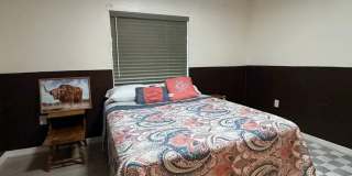 Charming 1BR House in Lehigh Acres Gallery 29