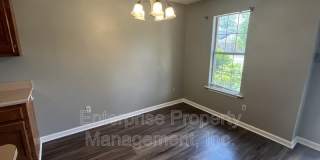 1744 Camille Way Gallery 5