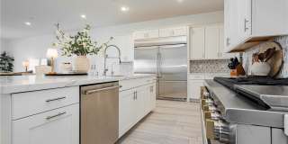 322 Natoire Court Gallery 11