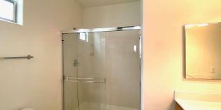 Downtown Phoenix Gallery 12