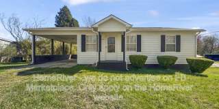 210 Deaton Loop Gallery 1