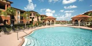 5548-6306 Metrowest Blvd, Orlando Gallery 3