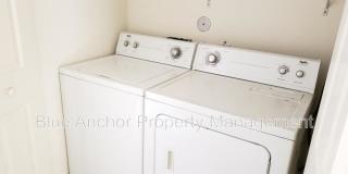 141 Belvedere Drive Gallery 17