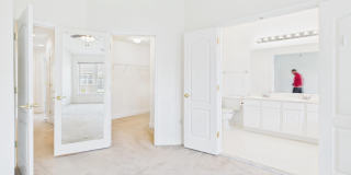 25807 TURLOUGH Terrace Gallery 51