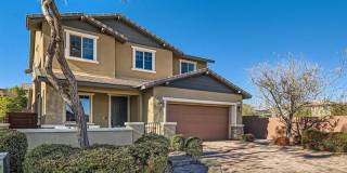 5873 Skyfall Court Gallery 1