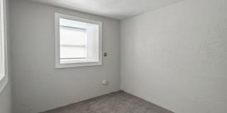 7704 N Taliaferro Ave Gallery 12