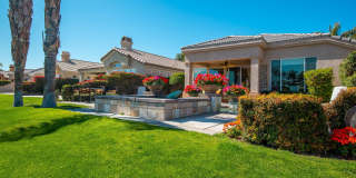 29170 W Laguna Drive Gallery 37