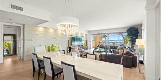 4924 Fisher Island Dr Gallery 11