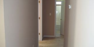 Bridlewood Subdivision Gallery 12