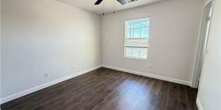 11971 Limestone Court Gallery 18