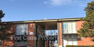 1731 NW 32nd St Gallery 1