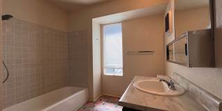 Cute Wildcreek Garden Condo, Unit #210 Gallery 9