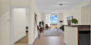 Green House Dadeland Gallery 5