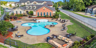 River Valley Flats Gallery 1