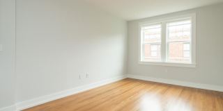 17 Forest St. Gallery 1
