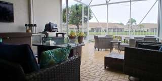 2325 Sailfish Cove Drive Gallery 22