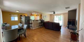 6 Bed/3 Bath Home in Table Mesa Gallery 8
