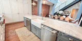 1420 Paloma Way NW Gallery 22