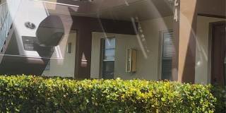 7500 NW 4th Place Gallery 1