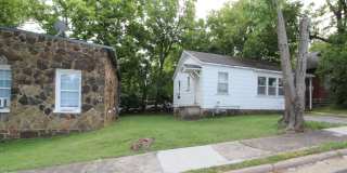 613 Reagan Street Gallery 1